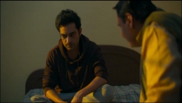 Half CA - Season 02 Episode 05